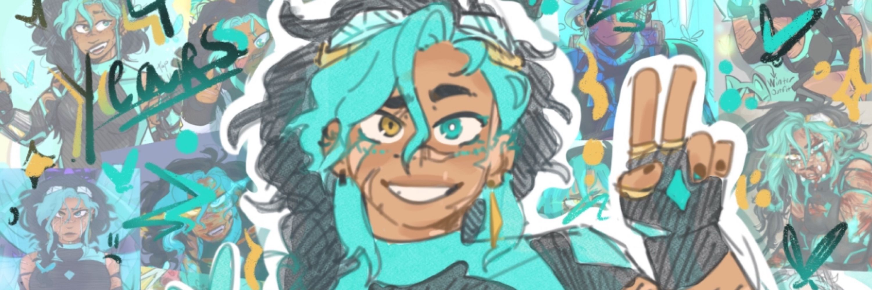 Sofiatrystodraw