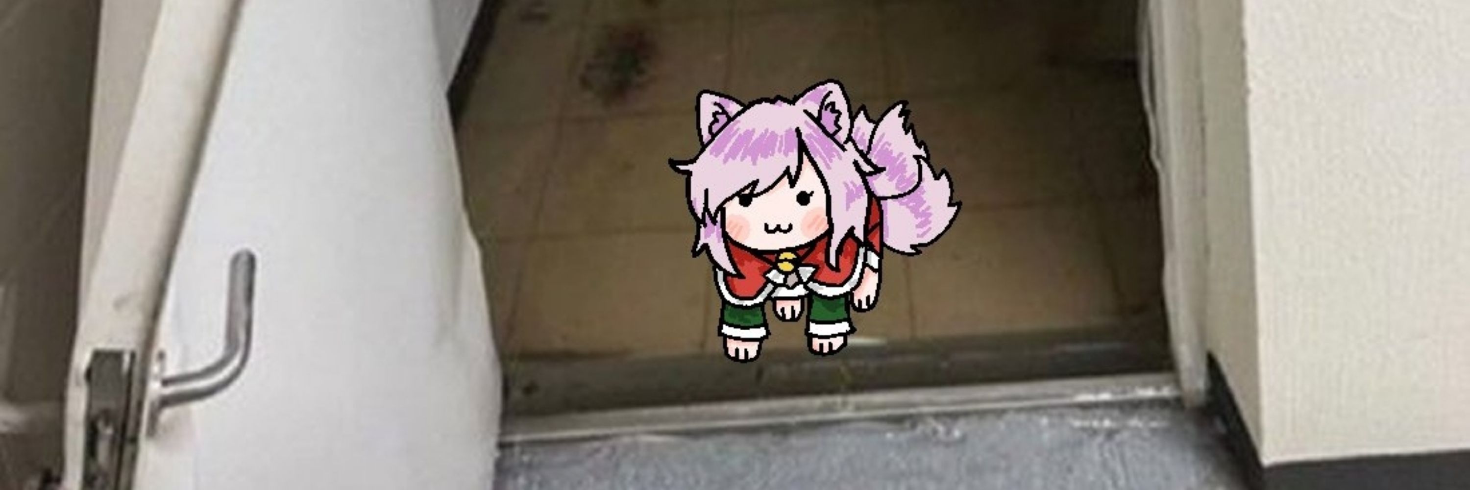 SetsunaFox