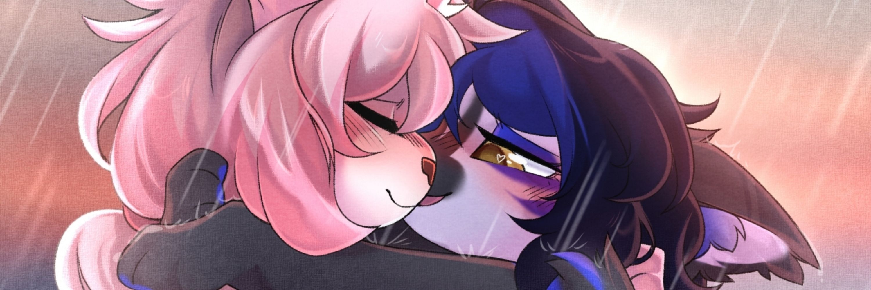 Skunk