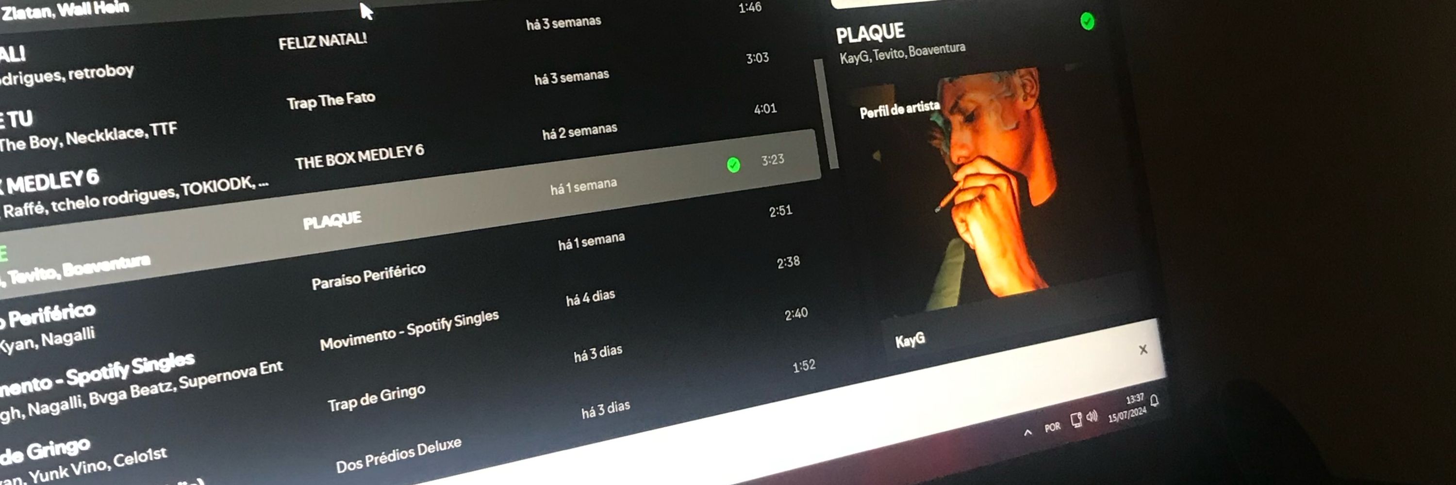 pietrorx_