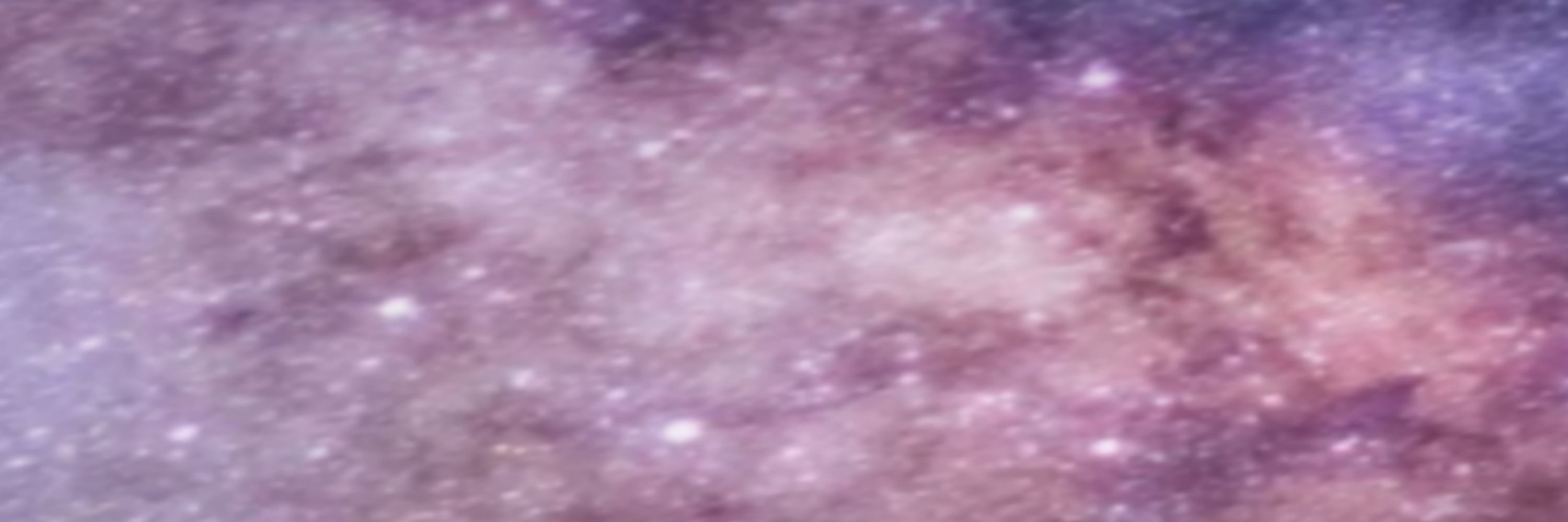 𖦹﹐⪩`💙`⪨﹐cosmic !﹒❥﹐ʬʬ 🌌
