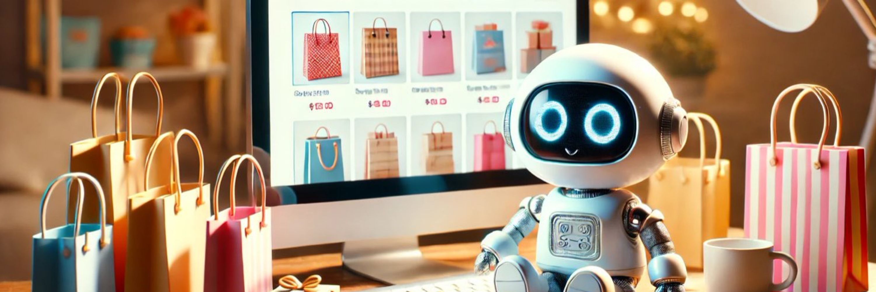 ぼっとくん🤖楽天ランキング