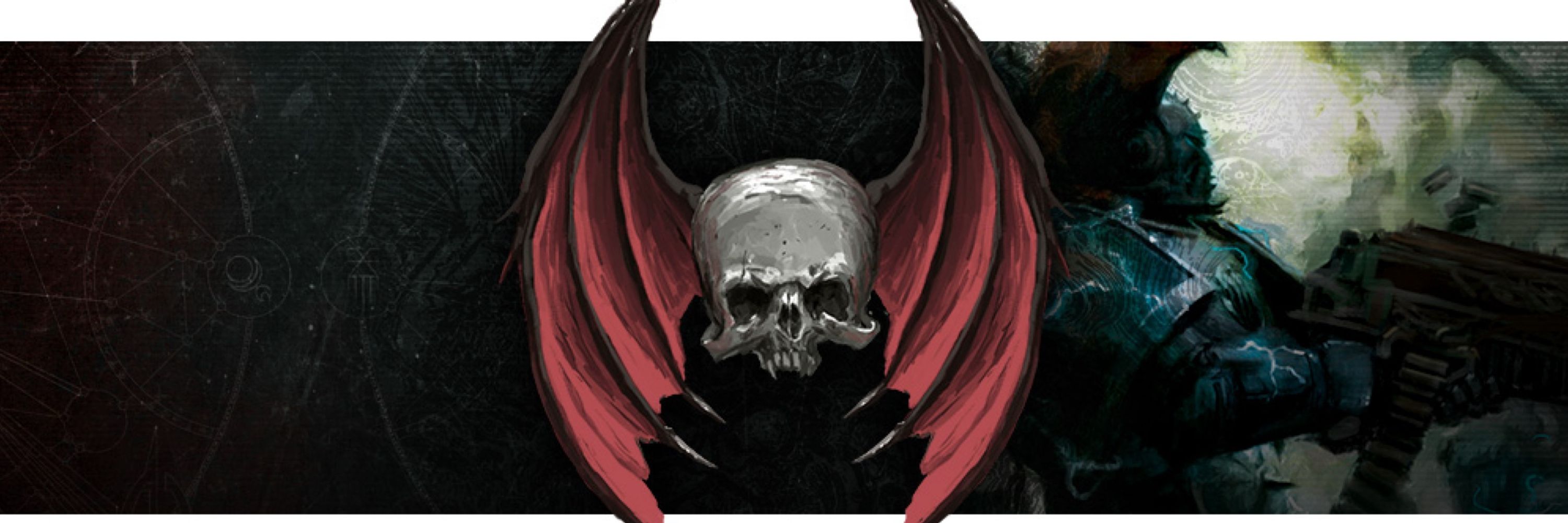 The Backface