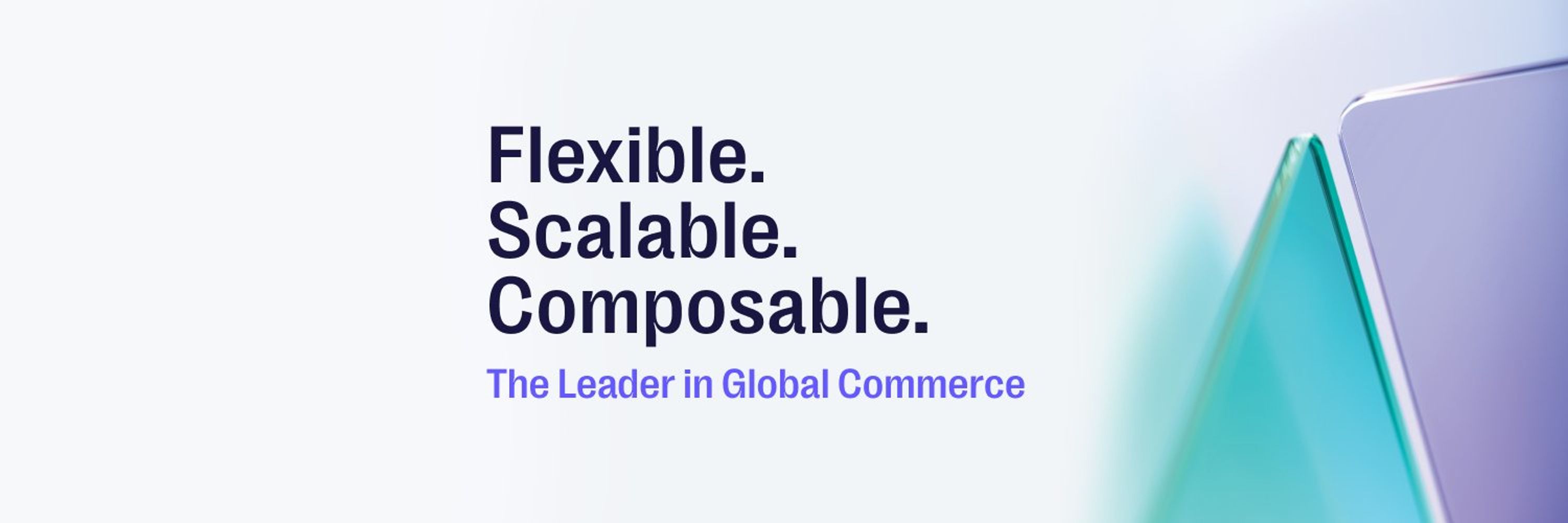 commercetools