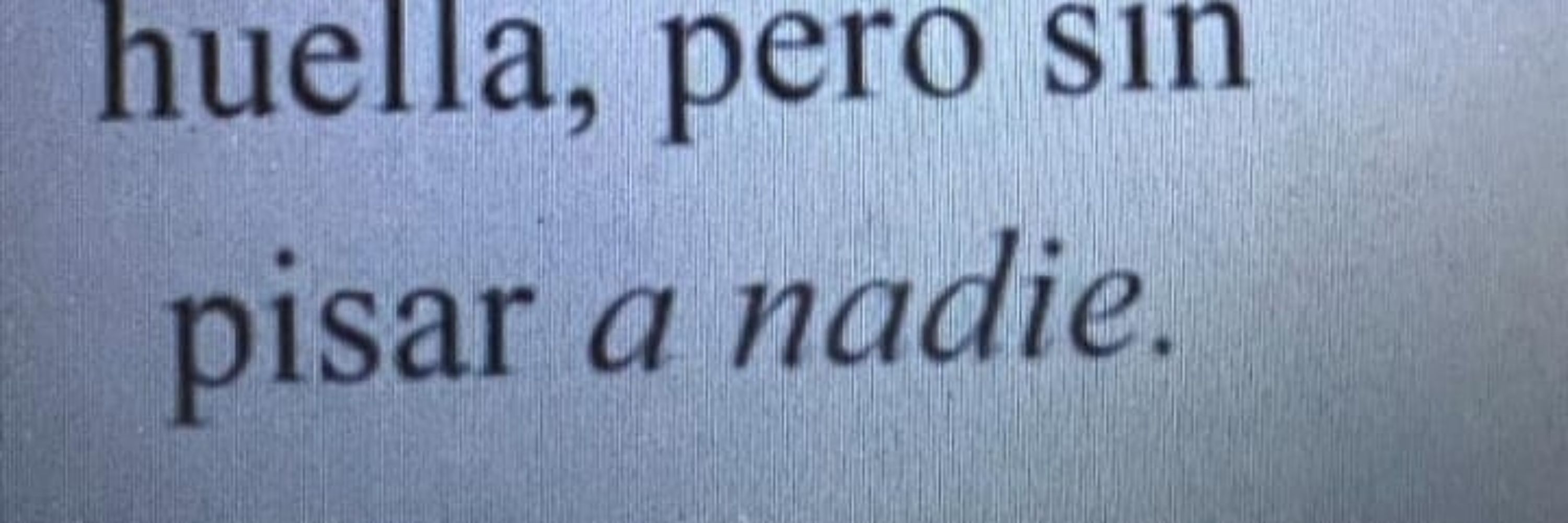 Javier Amat