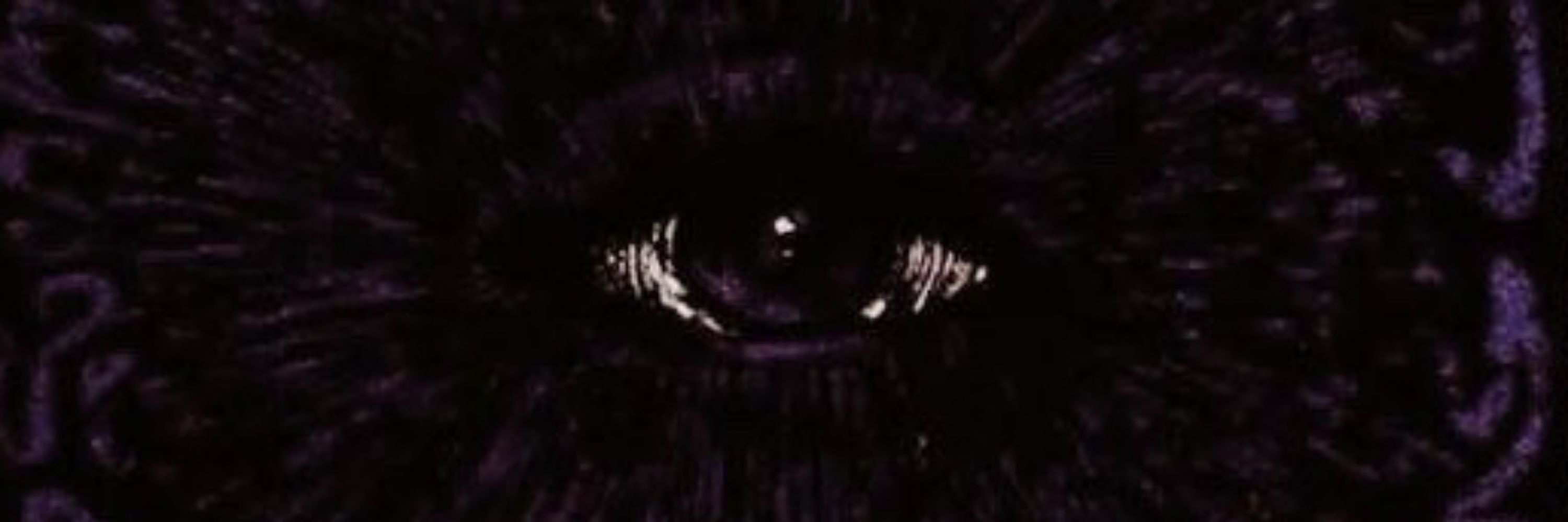 🖤𝕍𝕠𝕚𝕕🖤