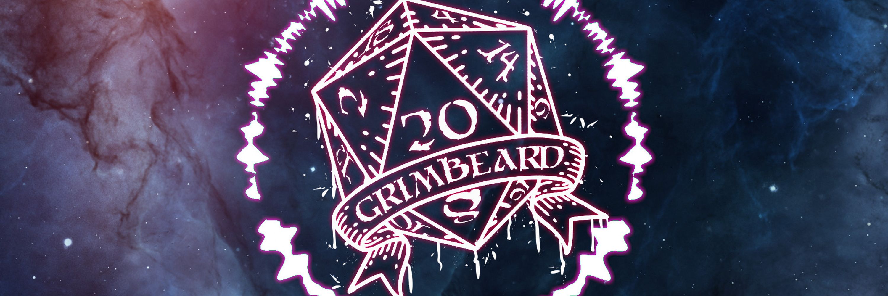 Grimbeard Adventures