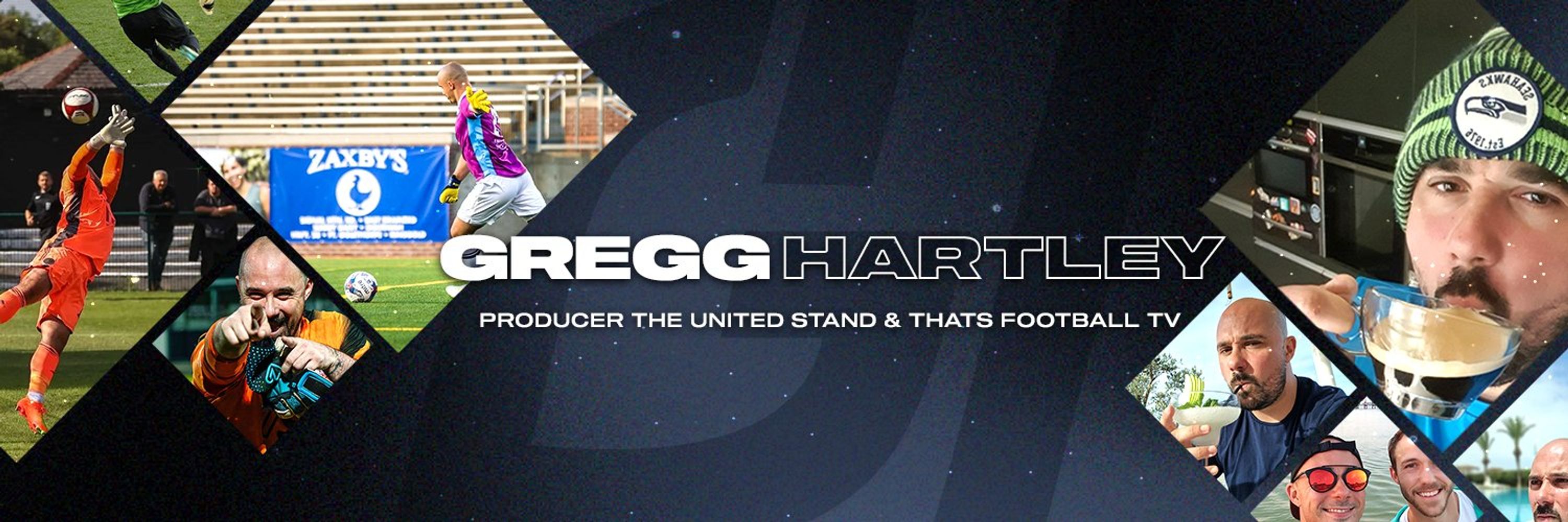 Greg