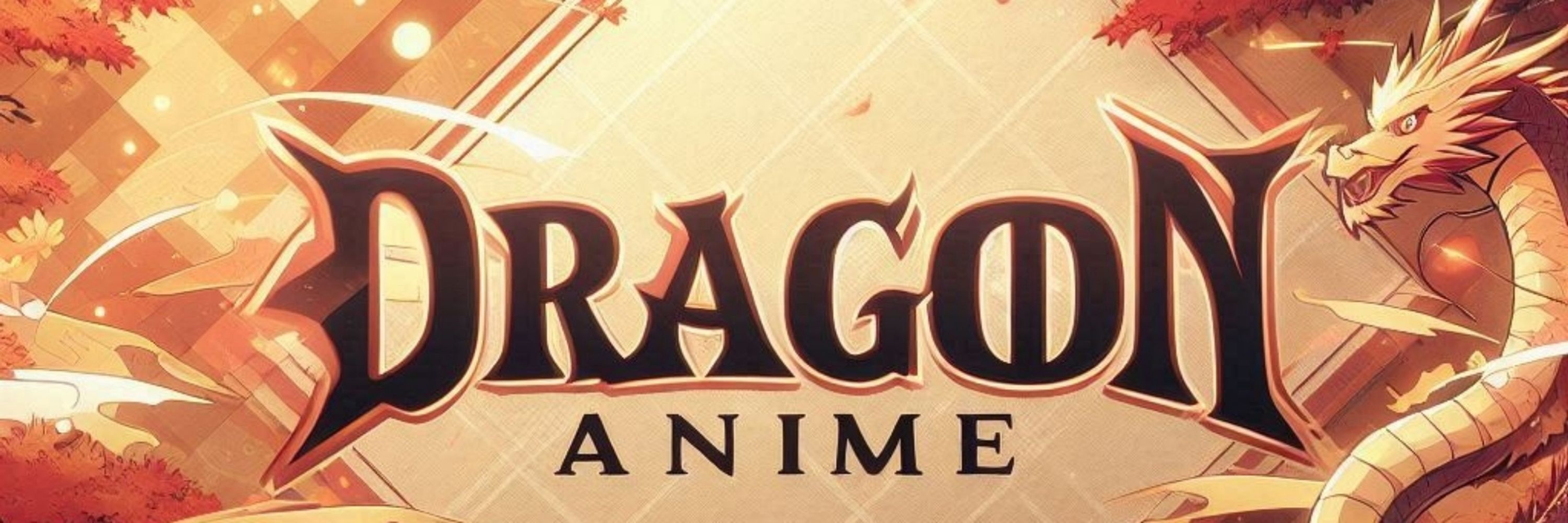 Ka¡ • Dragon Anime