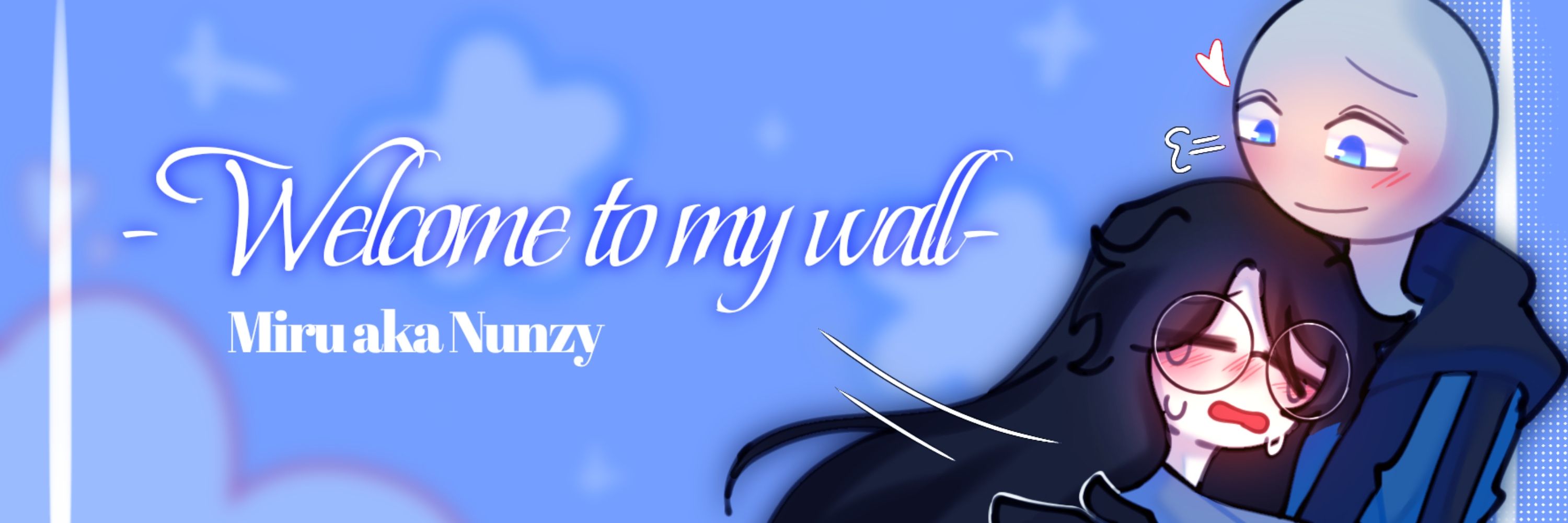 Miru🔮🔪