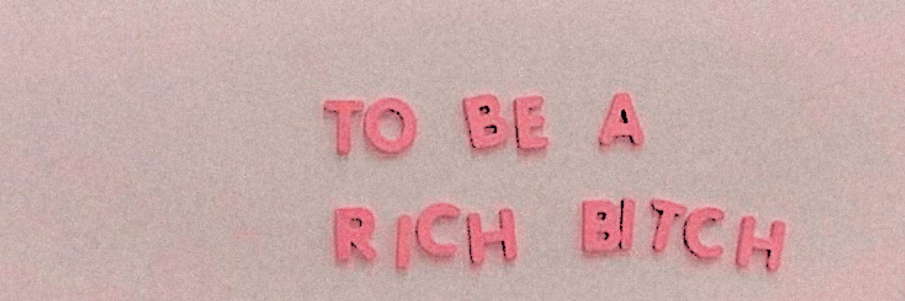 𝒄𝒂𝒑𝒆𝒍𝒍𝒂.