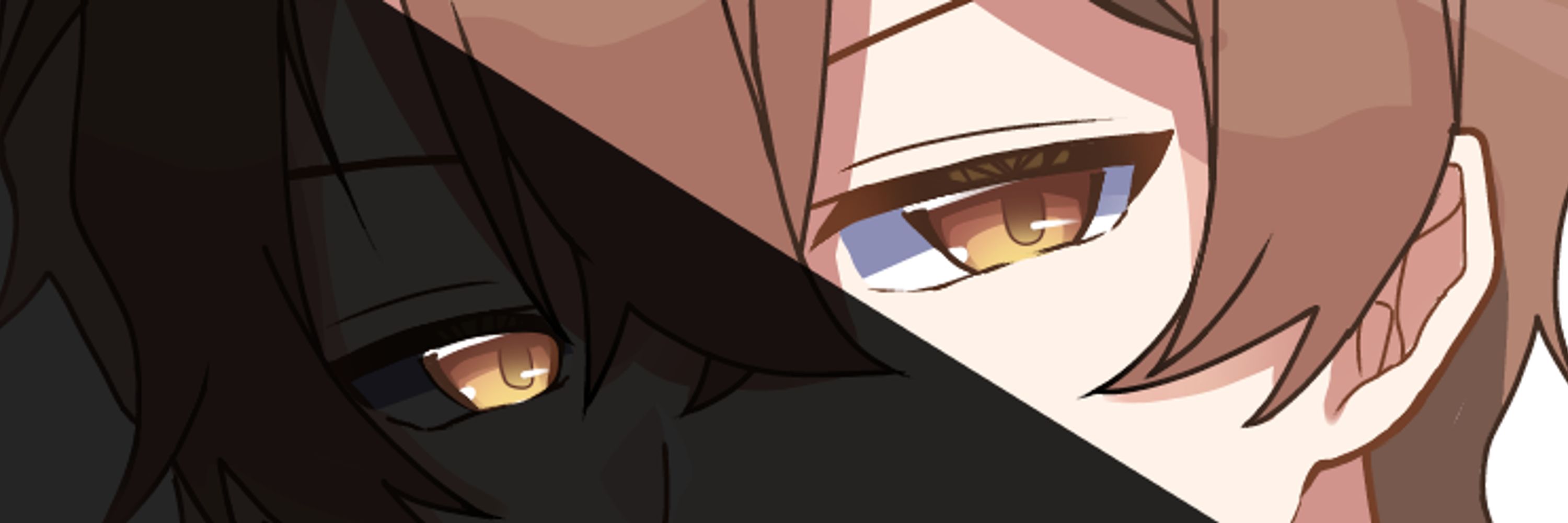 しょな