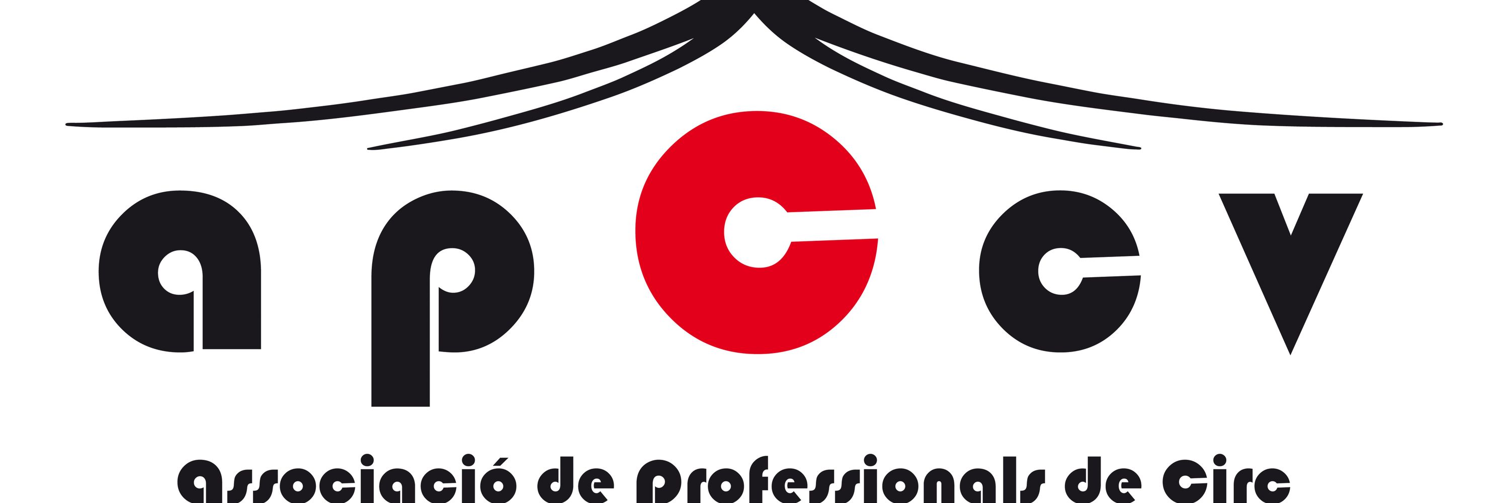 Associació de Professionals de Circ de la Comunitat Valenciana
