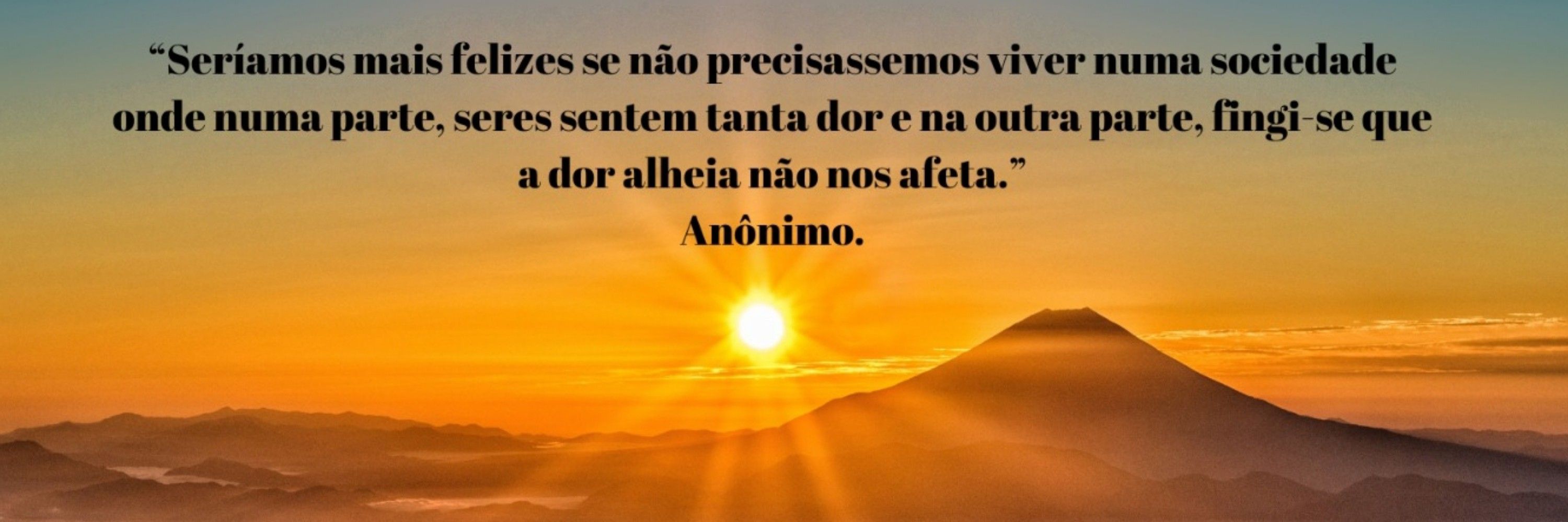 PauloABVRJ