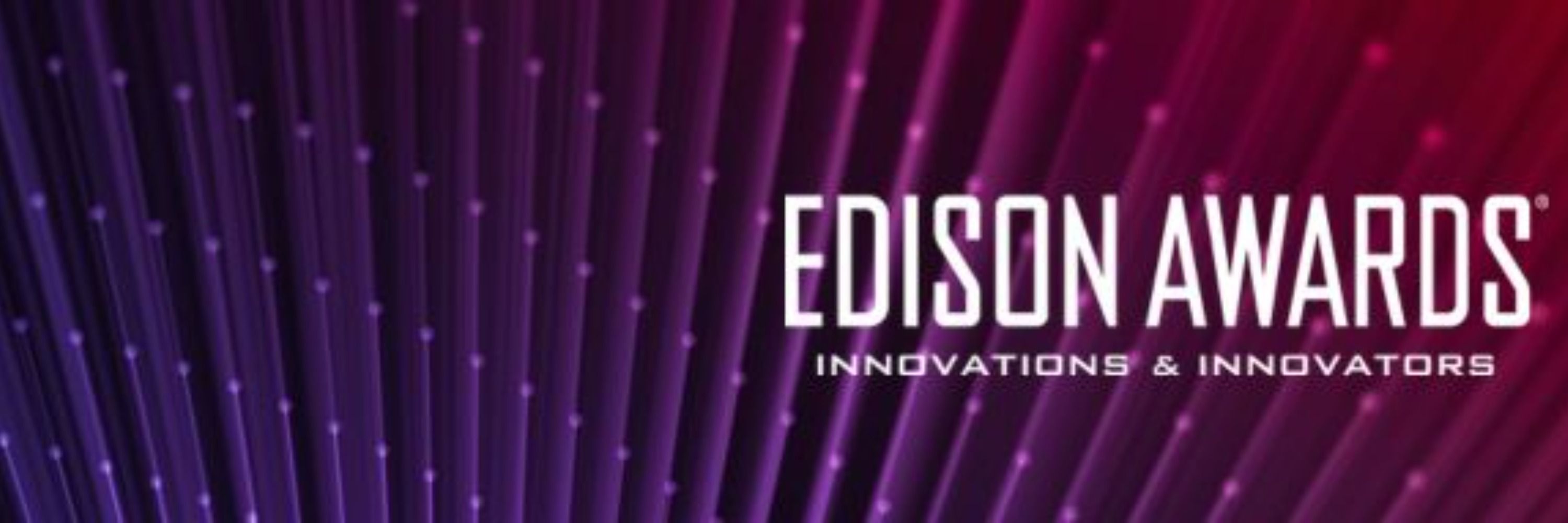 Edison Awards