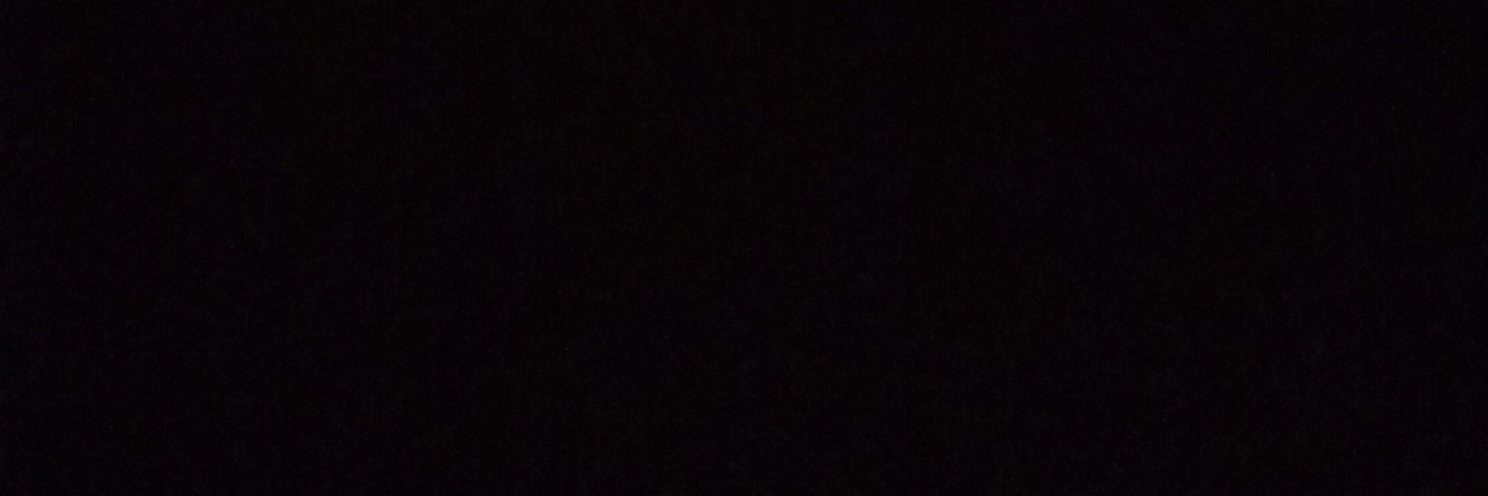 ste