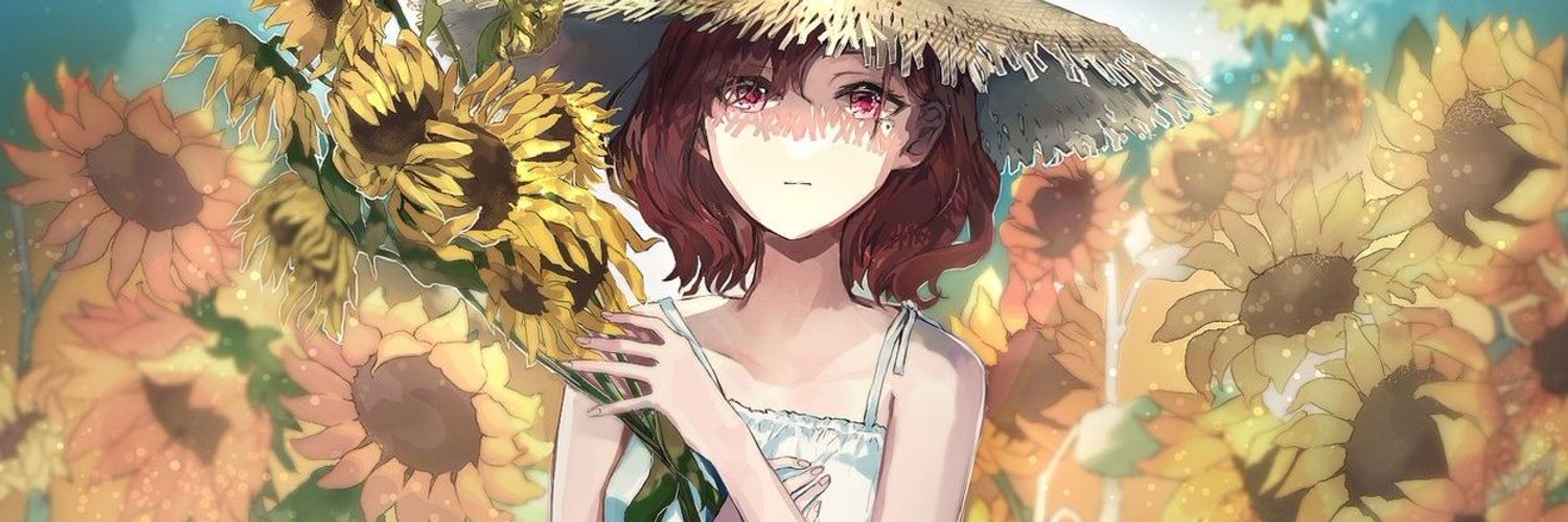 최쏘야/ヒョイ