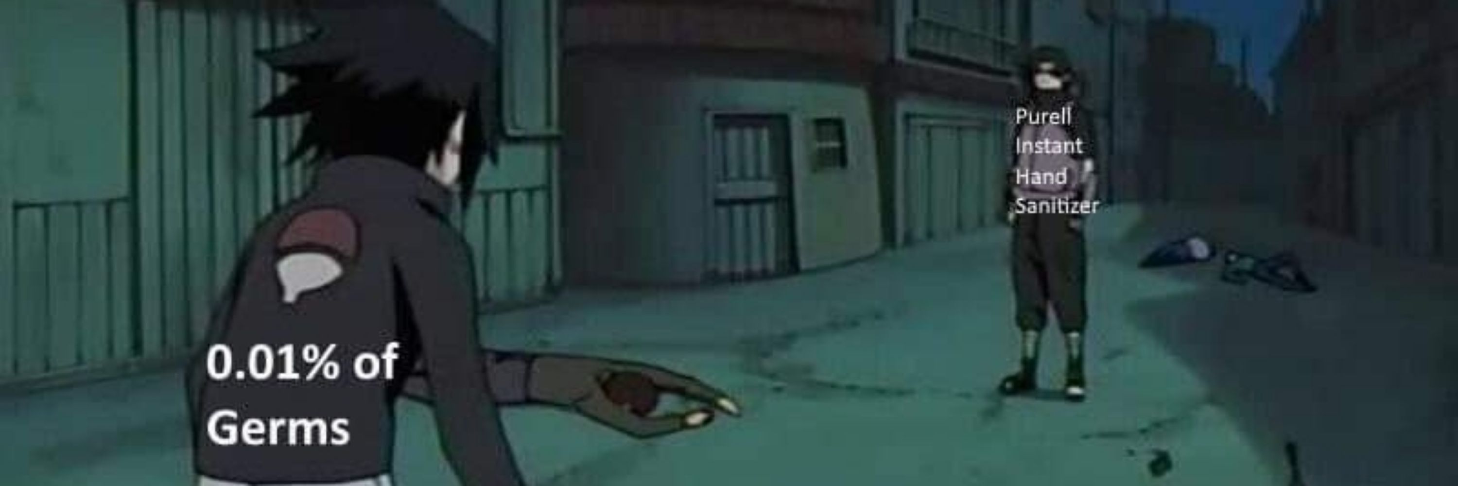 𝐆𝐮𝐧 @ 𝐃𝐁𝐃 