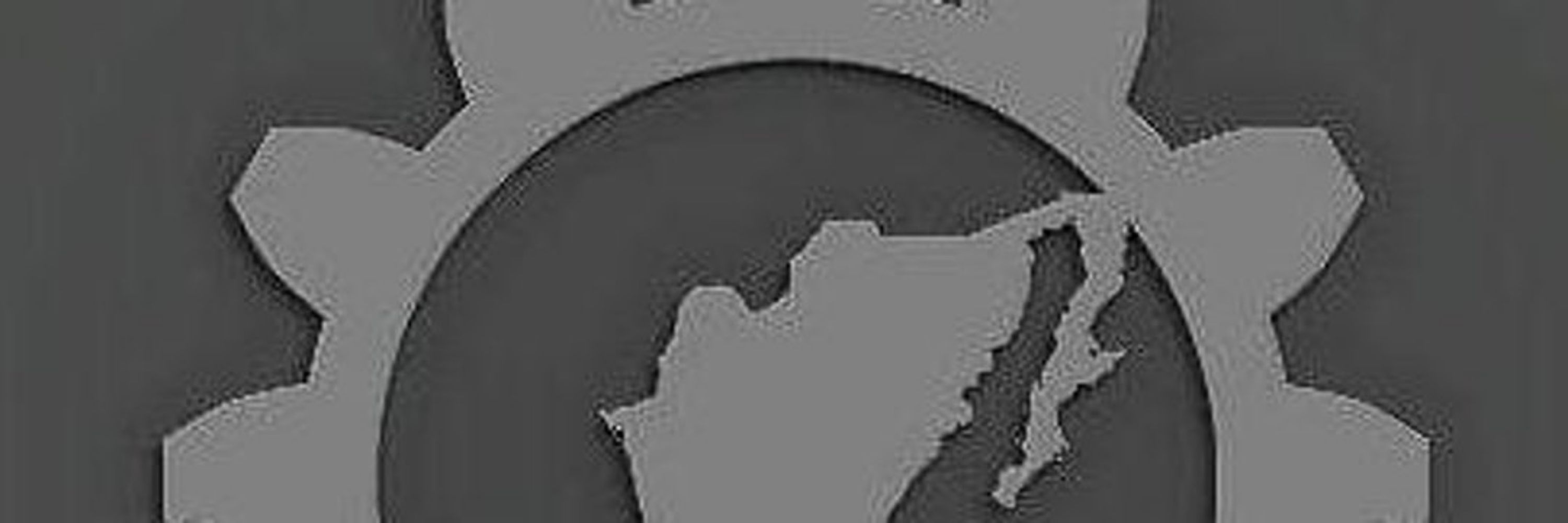Progreso Nacional