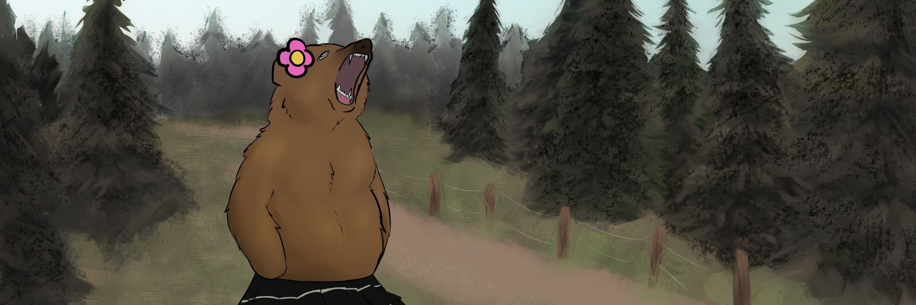 BearTwink