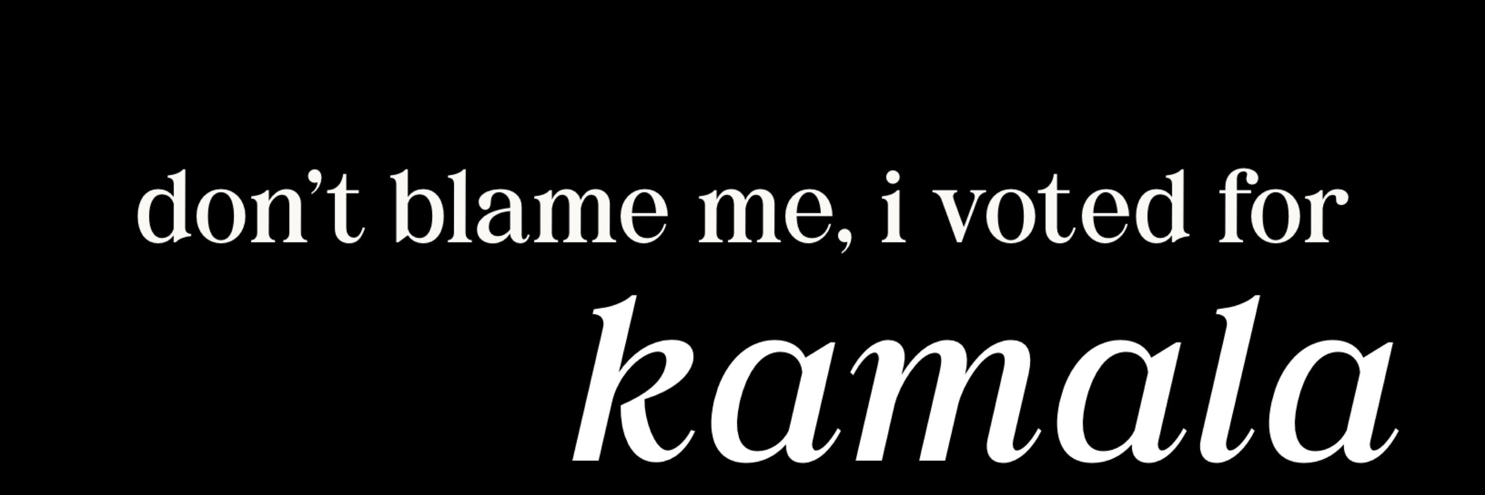 kai(la)