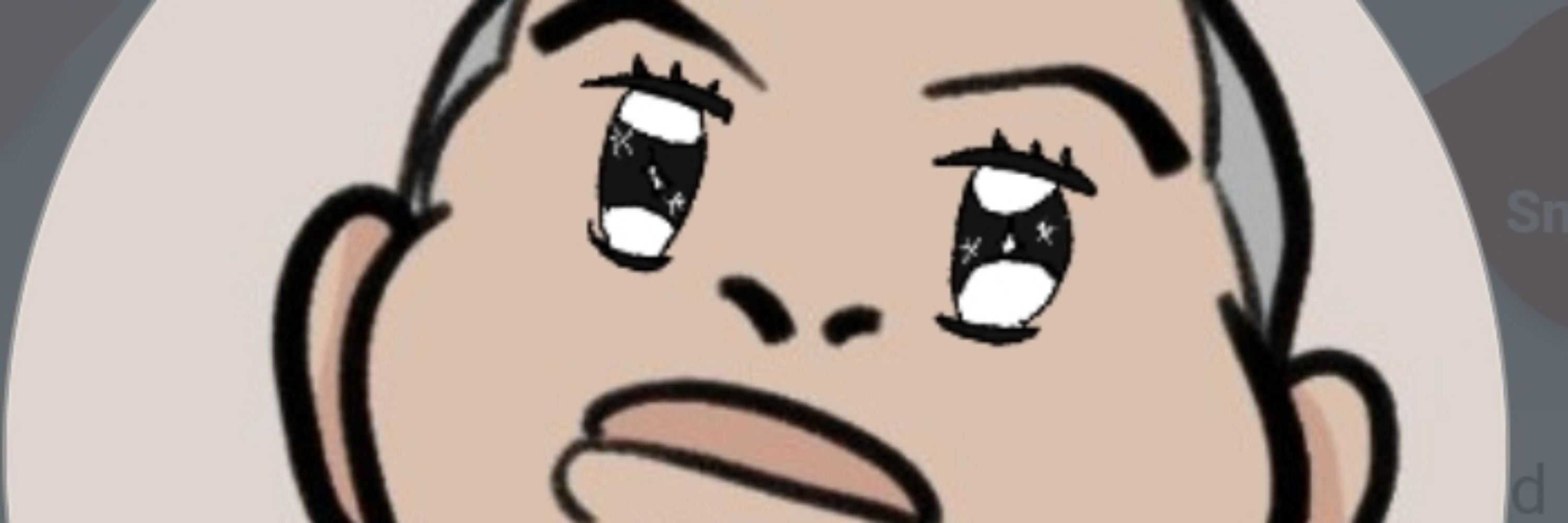 시민/농민