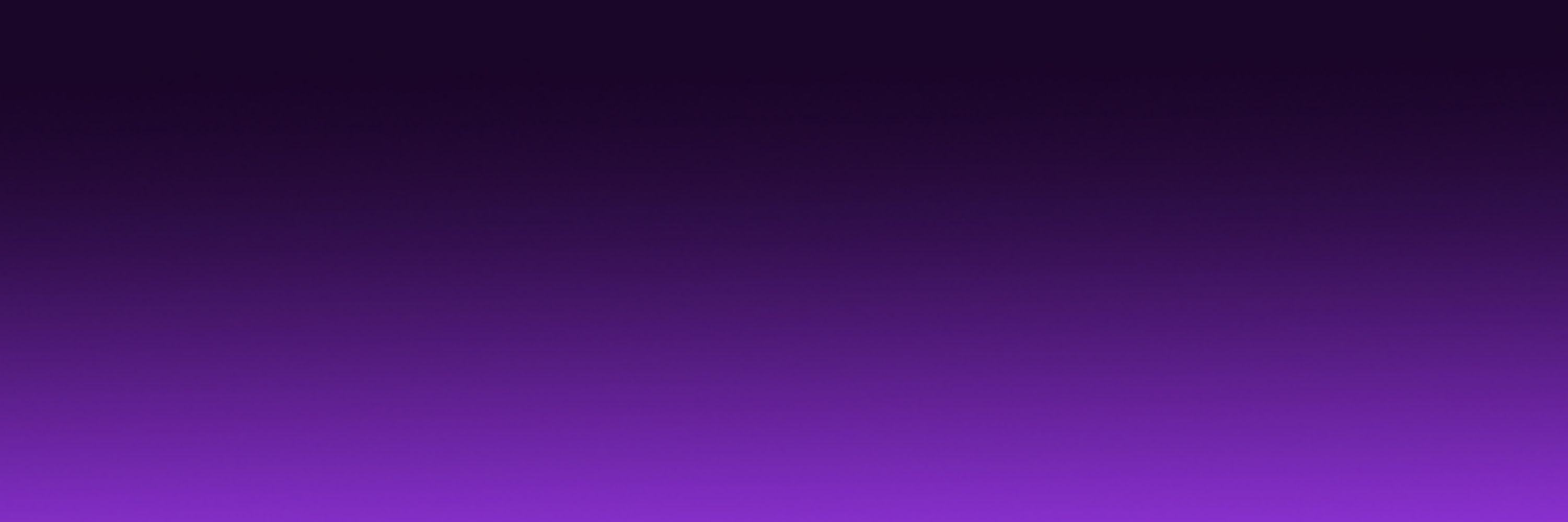 ThatUserL