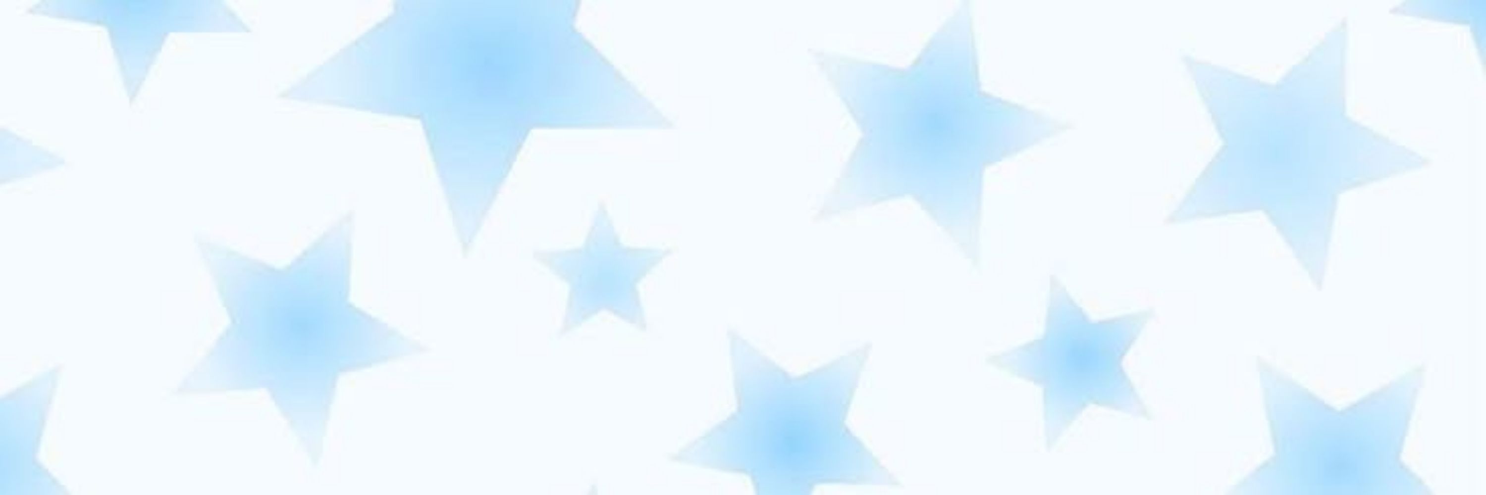 Starry⭐️