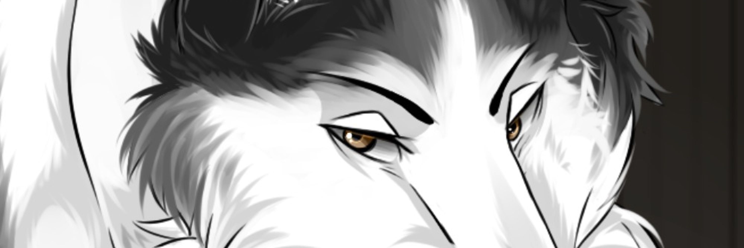 🔞 Slavsky Husky 🔞