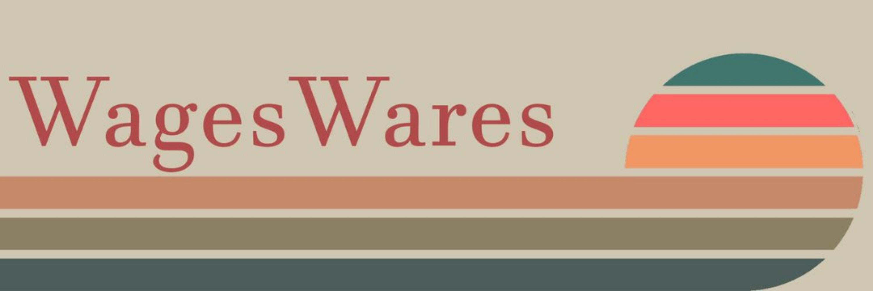 Wa_Ge