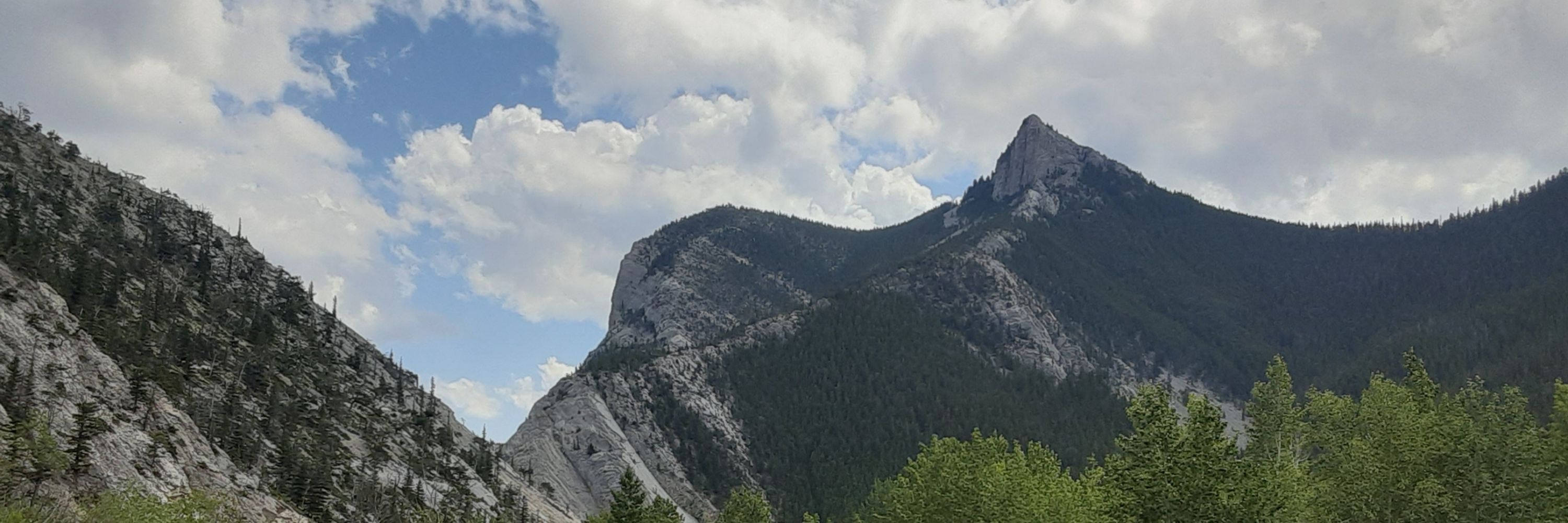 CaveMountainMan