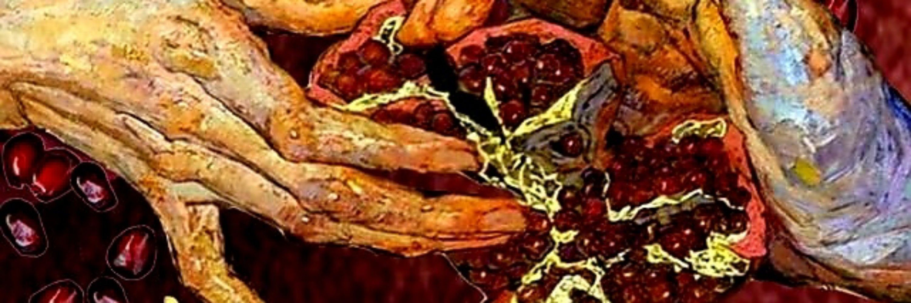 paprika ⦻