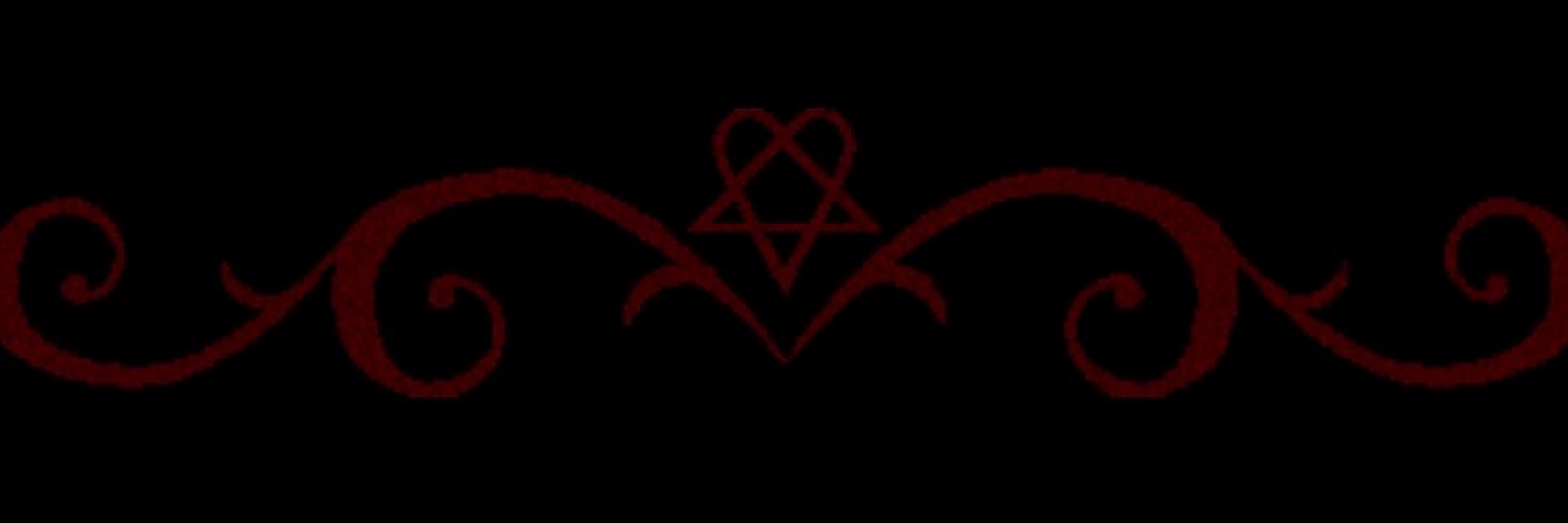 cici antichrist 
