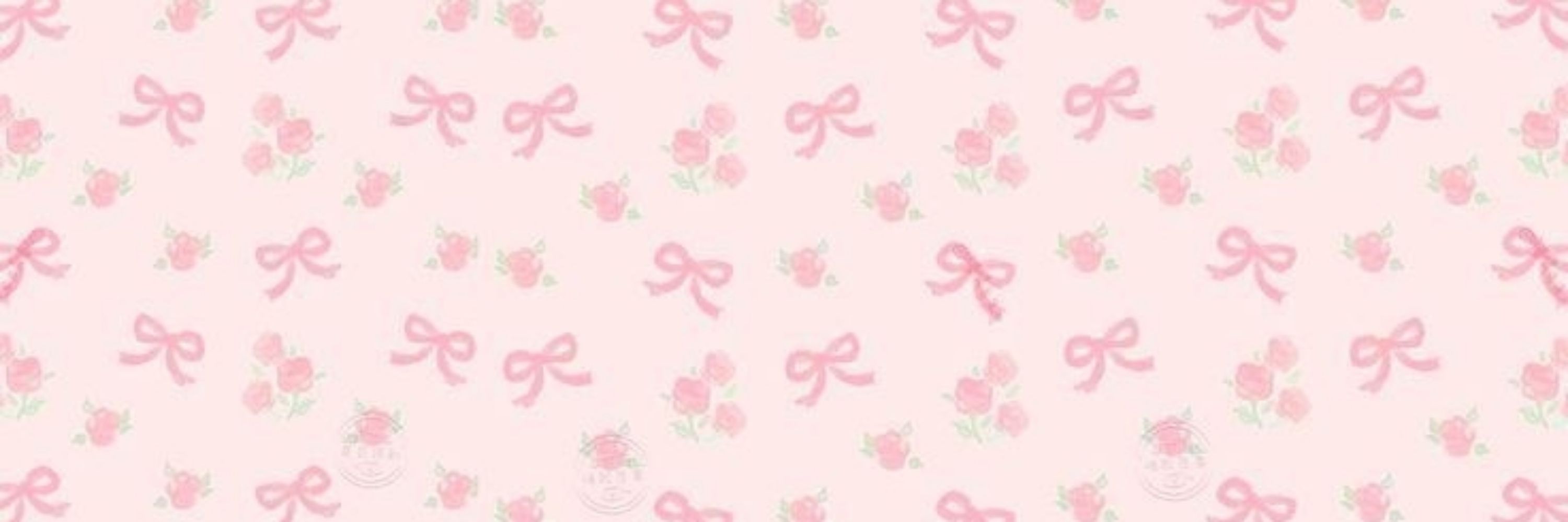 🌷• LoveCakeDrawz |🍰| ᯓᡣ𐭩