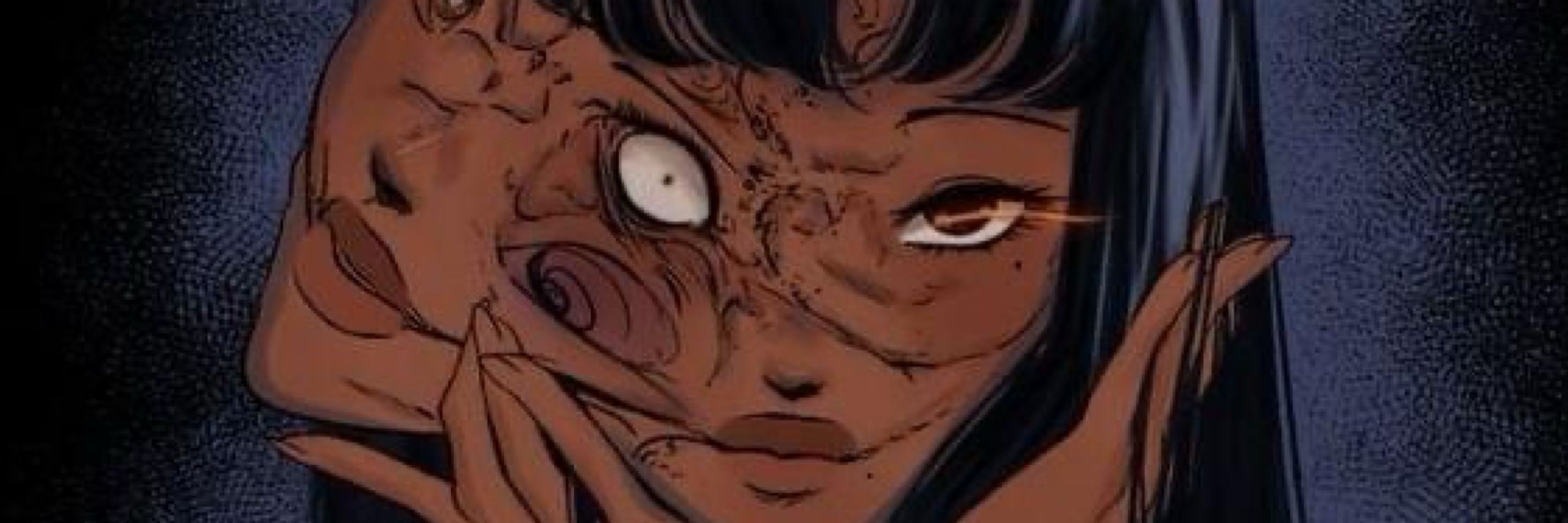 Eve