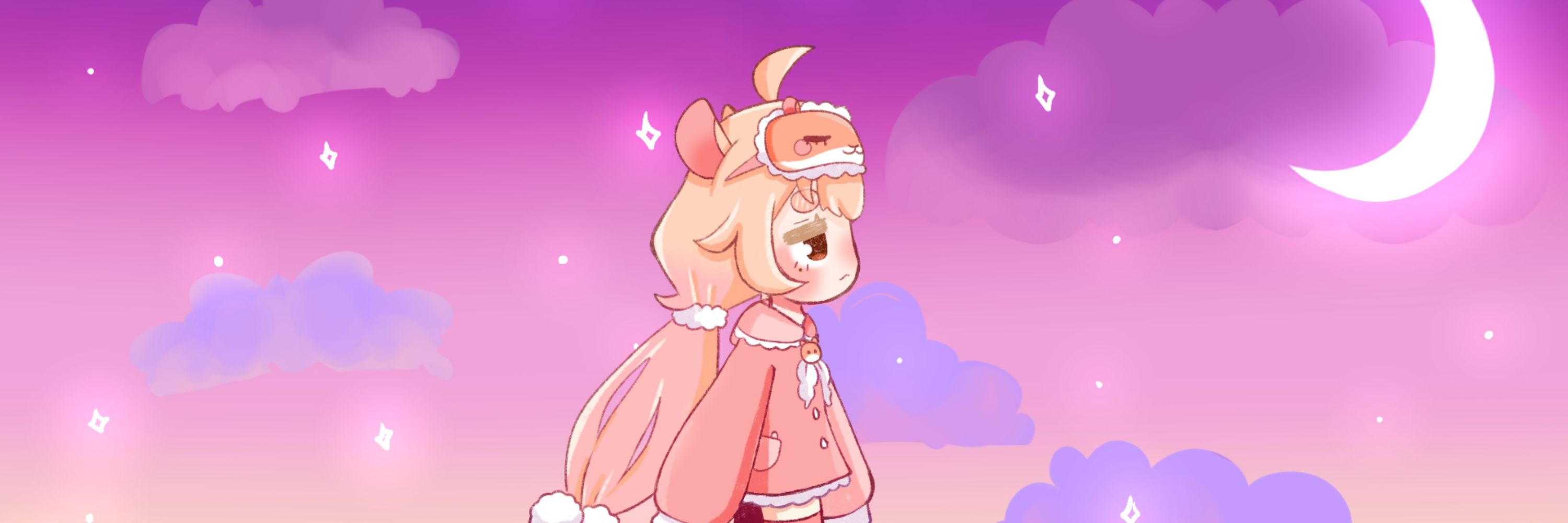 Swirly