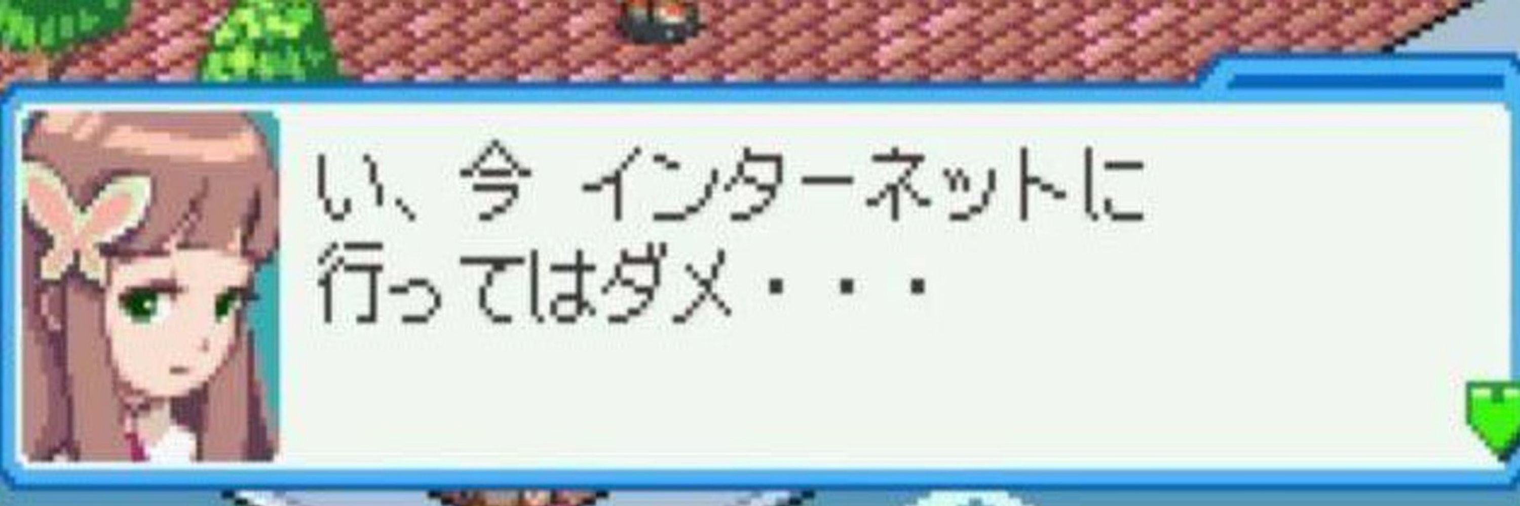 鍬形カブト