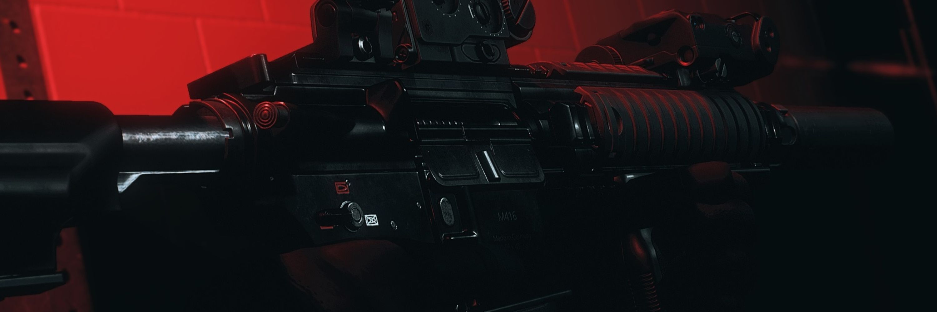𝐊𝐀𝐑𝐌𝐀 | 𝐕𝐄𝐍𝐆𝐄𝐀𝐍𝐂𝐄 𝐈𝐍𝐂𝐀𝐑𝐍𝐀𝐓𝐄