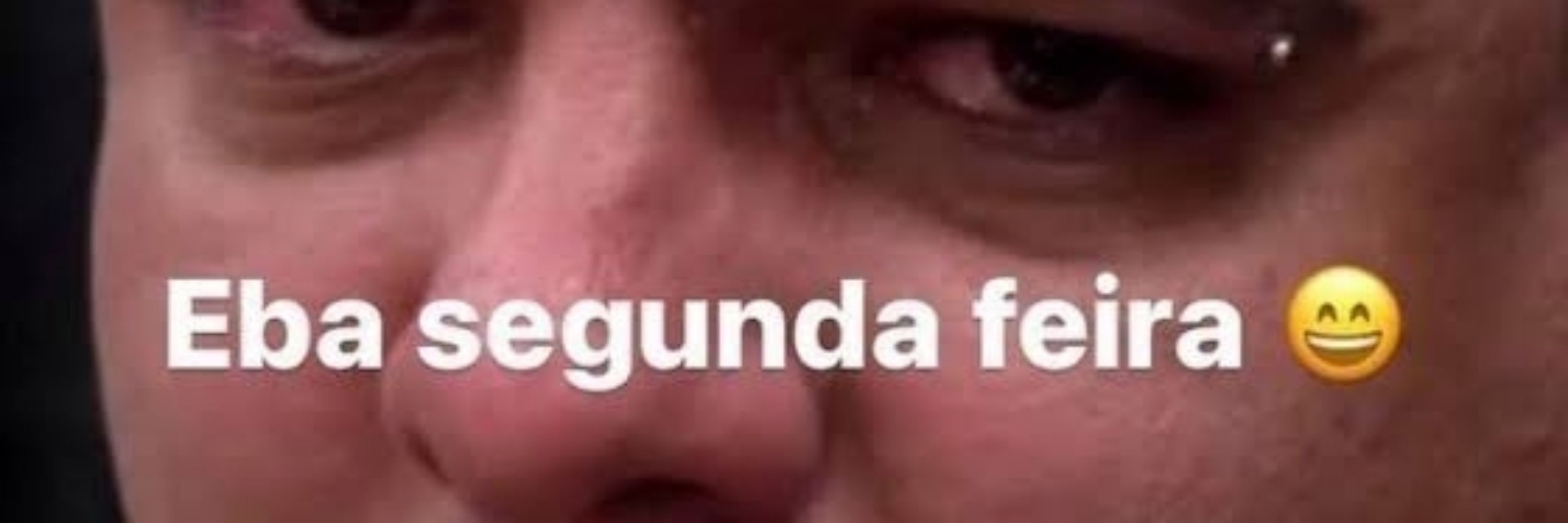 Miguelito