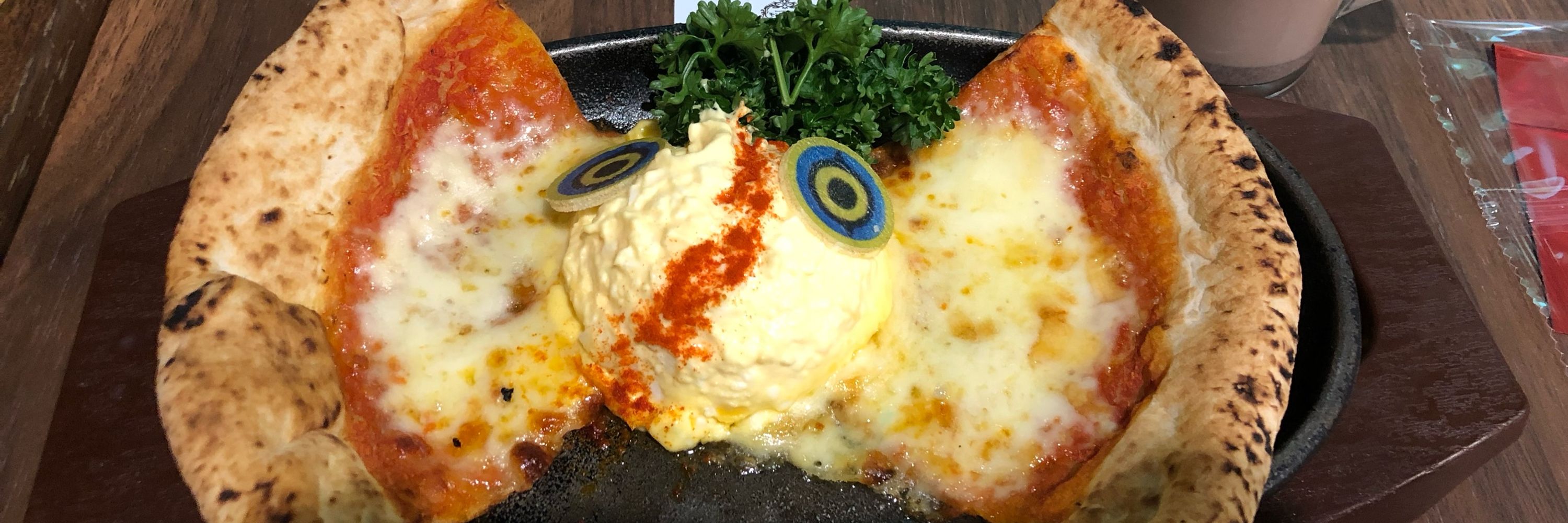 ゼムリア