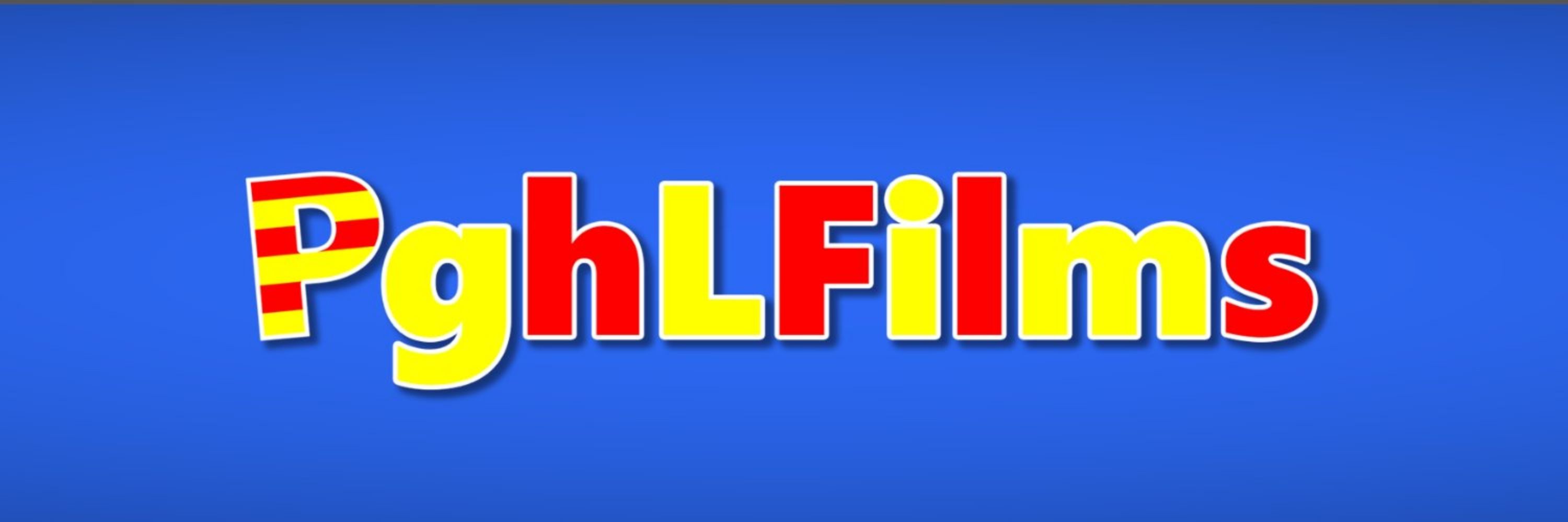 PghLFilms