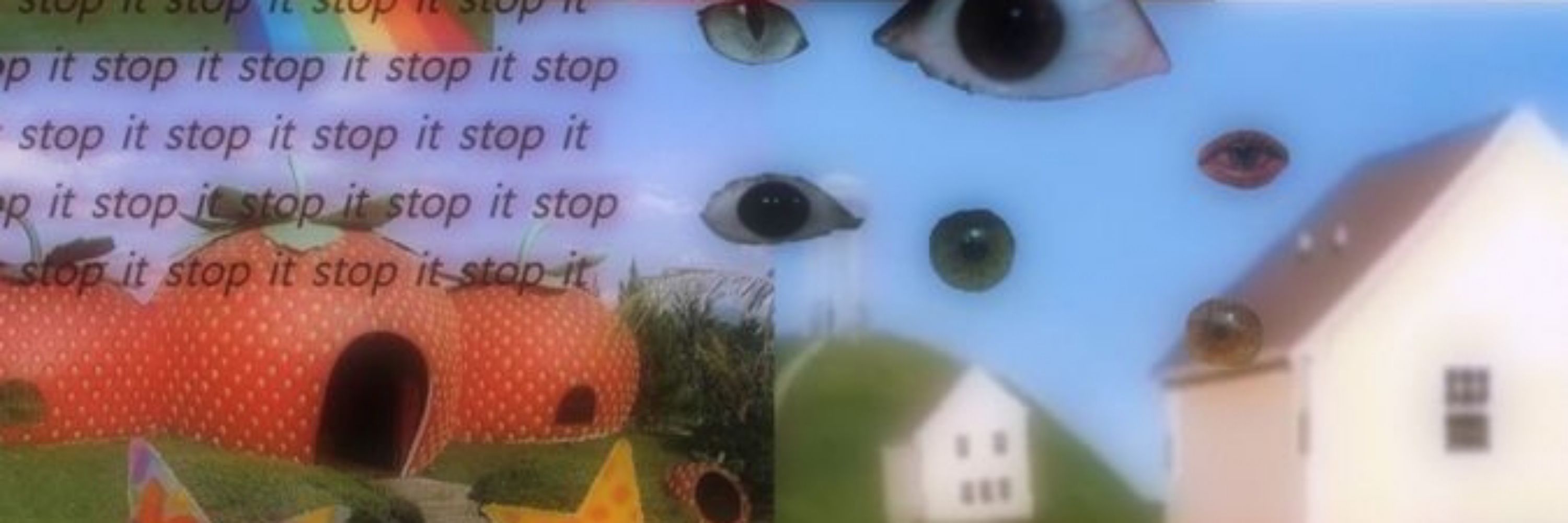 ₊˚⊹
= ࣪ ִֶָ☾.  𝟑᥎ᥱr... ⋆˖ ࣪⭑