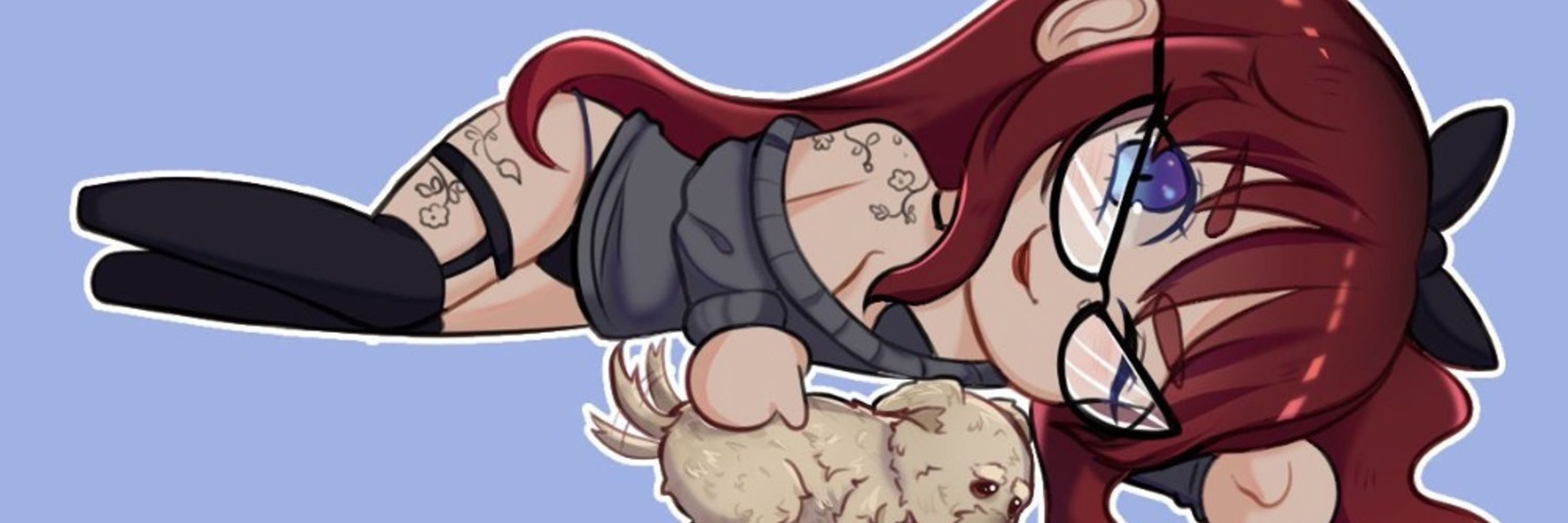 bea