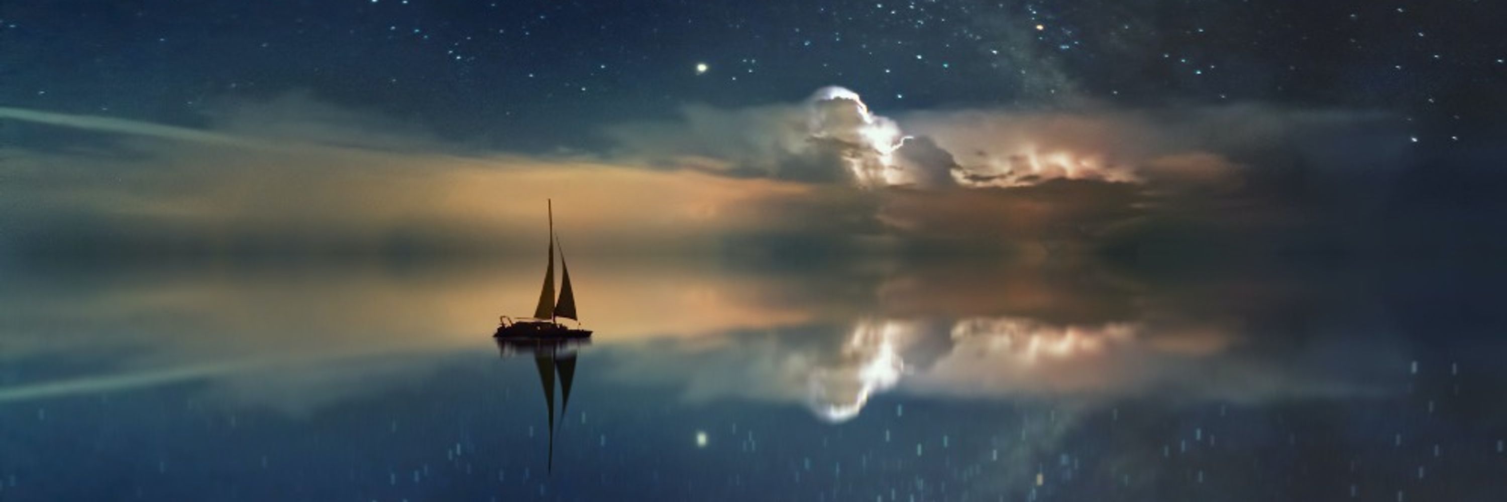 Fantasy & Beyond