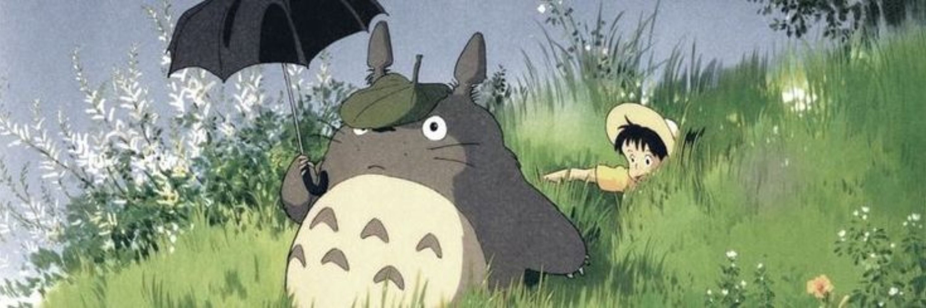 Maus 🍃