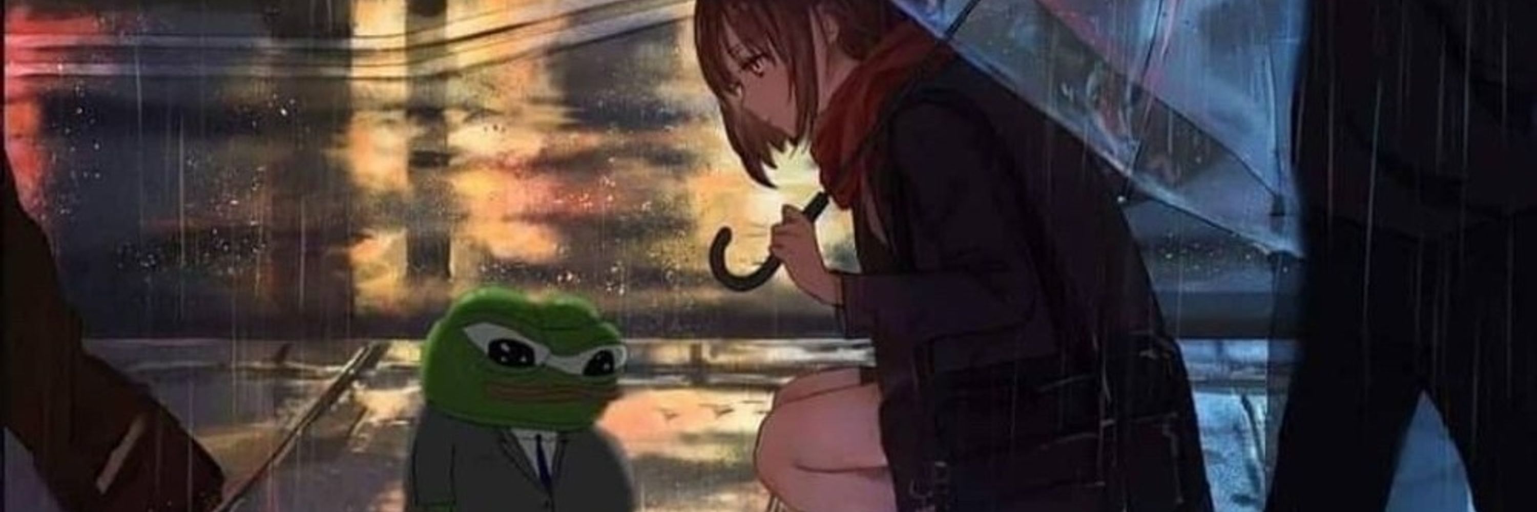 froggy
