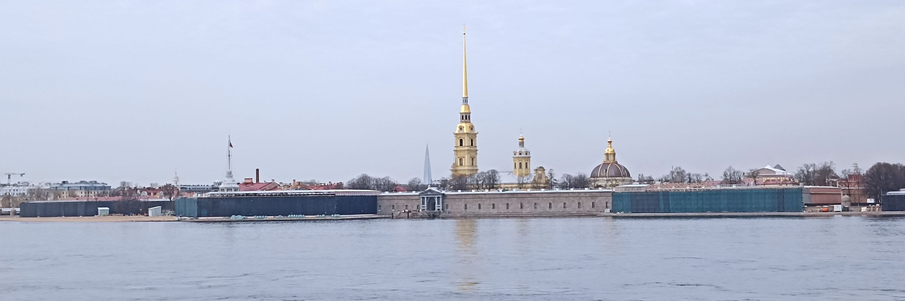 Таежная ведьма ☭🏳️‍⚧️
