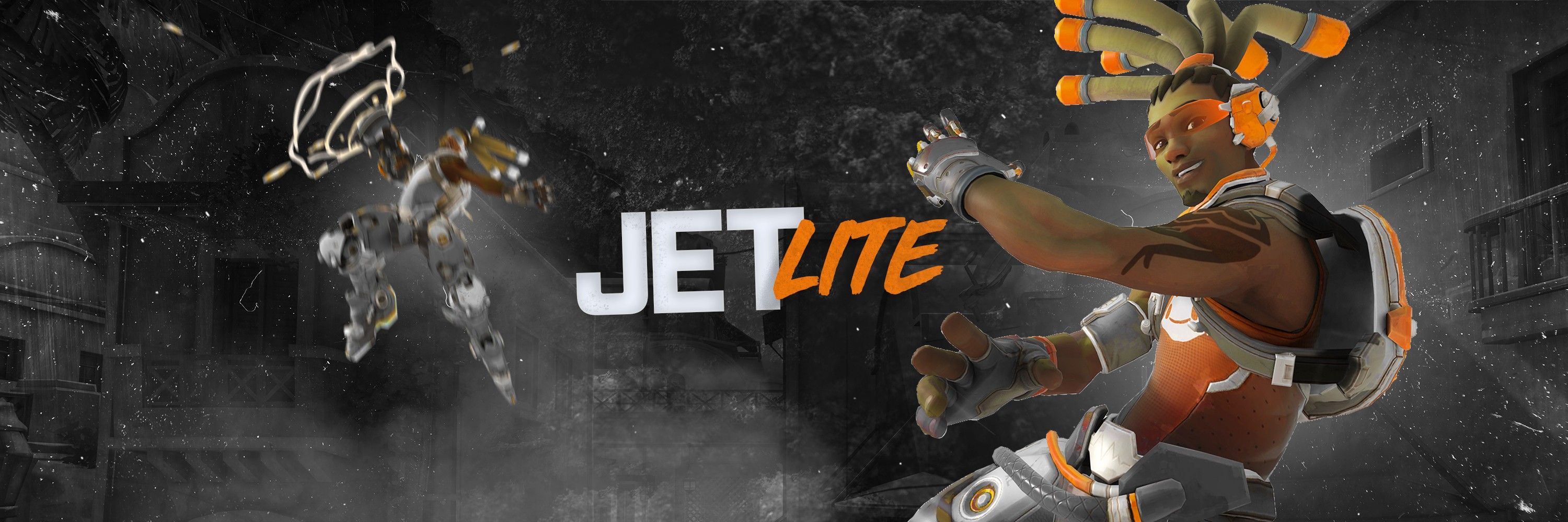 J3TLITE