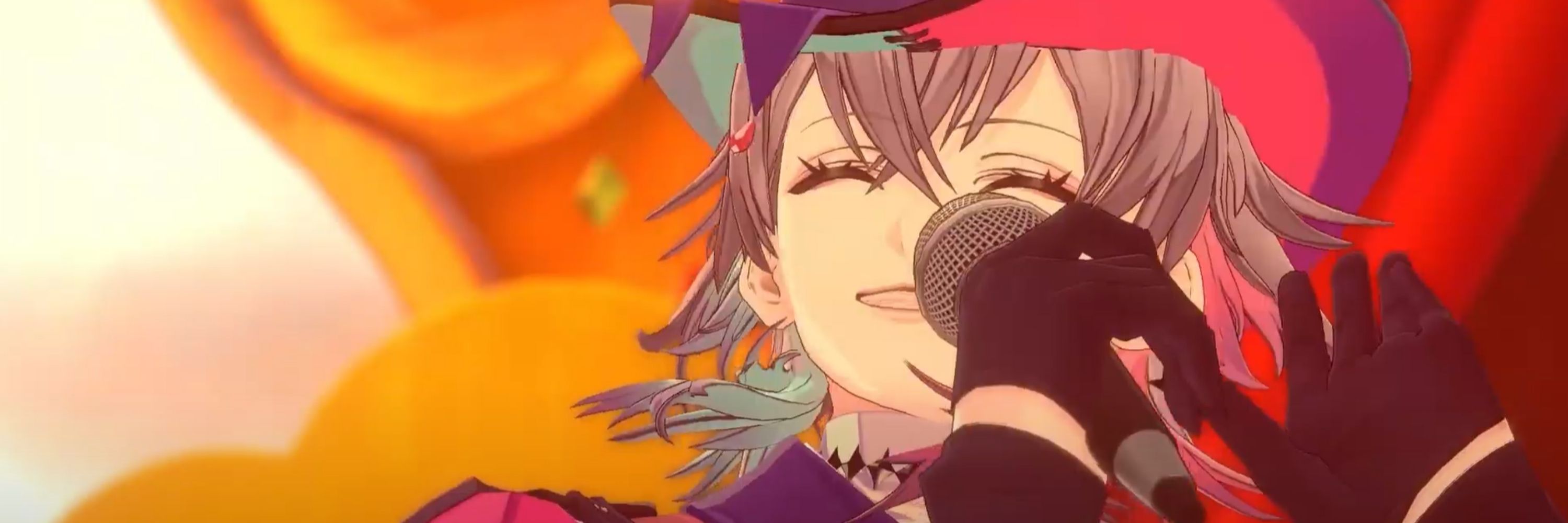 Peckii :3