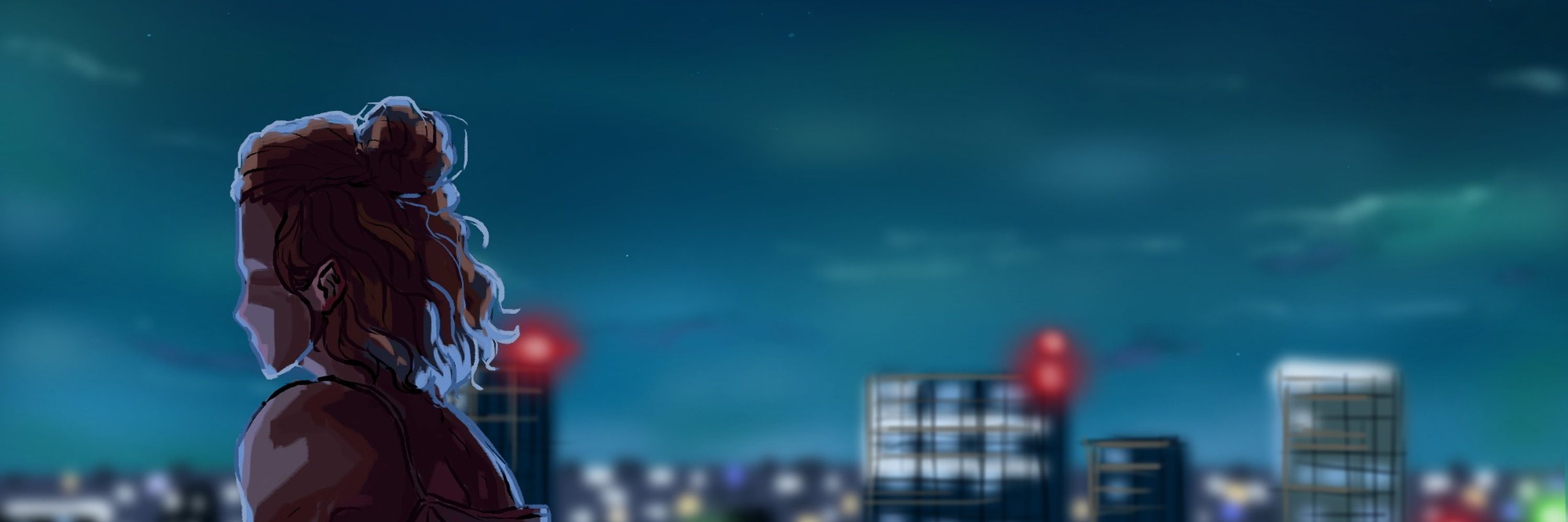 miclume
